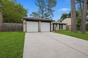 23310 Dew Wood Ln, Spring, TX 77373 - Photo 7