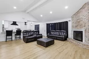 23310 Dew Wood Ln, Spring, TX 77373 - Photo 3