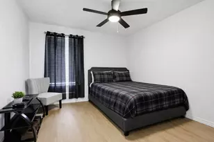 23310 Dew Wood Ln, Spring, TX 77373 - Photo 21