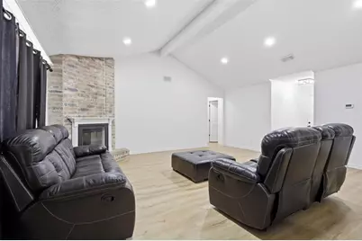 23310 Dew Wood Lane, Spring, TX 77373 - Photo 9