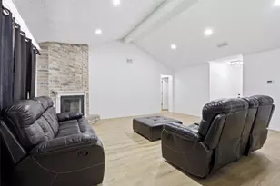 23310 Dew Wood Ln, Spring, TX 77373 - Photo 9