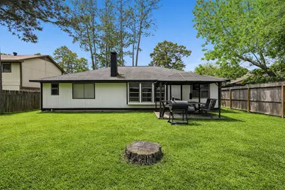 23310 Dew Wood Lane, Spring, TX 77373 - Photo 23