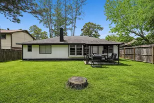 23310 Dew Wood Ln, Spring, TX 77373 - Photo 23