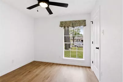 23310 Dew Wood Lane, Spring, TX 77373 - Photo 17