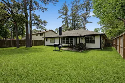 23310 Dew Wood Lane, Spring, TX 77373 - Photo 5