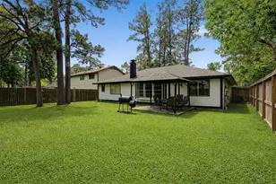 23310 Dew Wood Ln, Spring, TX 77373 - Photo 5