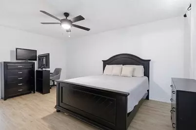 23310 Dew Wood Lane, Spring, TX 77373 - Photo 15