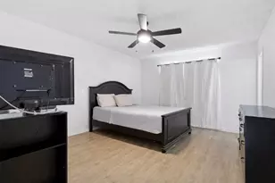 23310 Dew Wood Ln, Spring, TX 77373 - Photo 19