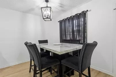 23310 Dew Wood Lane, Spring, TX 77373 - Photo 13