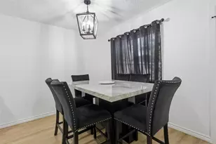 23310 Dew Wood Ln, Spring, TX 77373 - Photo 13