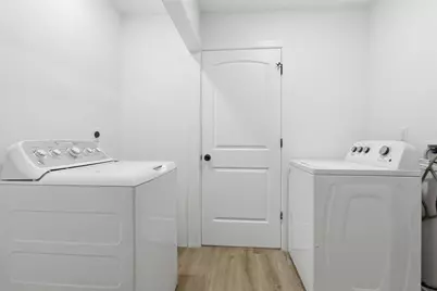 23310 Dew Wood Lane, Spring, TX 77373 - Photo 21