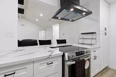 23310 Dew Wood Lane, Spring, TX 77373 - Photo 11