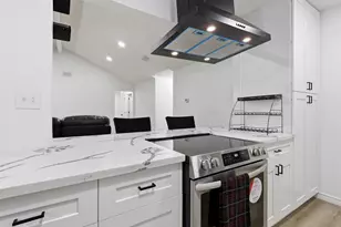 23310 Dew Wood Ln, Spring, TX 77373 - Photo 11