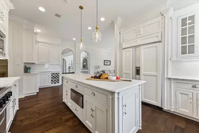 106 Melody Lane, Friendswood, TX 77546 - Photo 23