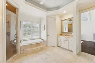 106 Melody Ln, Friendswood, TX 77546 - Photo 29