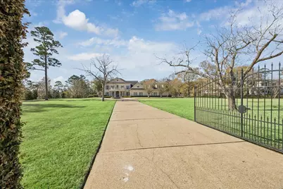 106 Melody Lane, Friendswood, TX 77546 - Photo 7