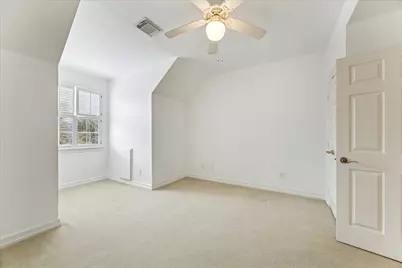 106 Melody Lane, Friendswood, TX 77546 - Photo 43