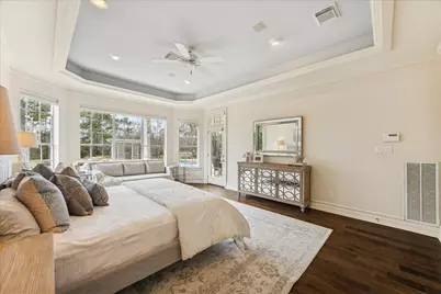 106 Melody Lane, Friendswood, TX 77546 - Photo 27