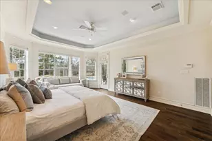 106 Melody Ln, Friendswood, TX 77546 - Photo 27