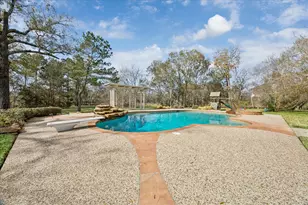 106 Melody Ln, Friendswood, TX 77546 - Photo 47