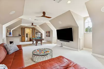 106 Melody Lane, Friendswood, TX 77546 - Photo 35