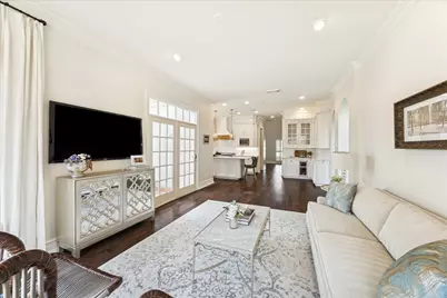 106 Melody Lane, Friendswood, TX 77546 - Photo 19