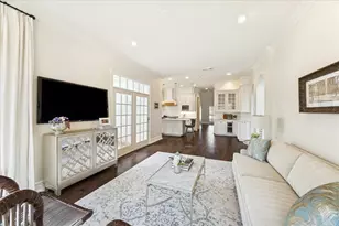 106 Melody Ln, Friendswood, TX 77546 - Photo 19