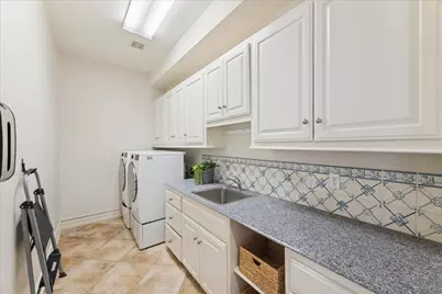 106 Melody Lane, Friendswood, TX 77546 - Photo 41