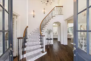 106 Melody Ln, Friendswood, TX 77546 - Photo 11