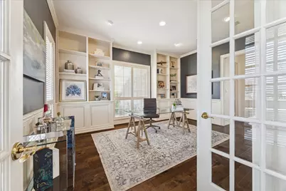 106 Melody Lane, Friendswood, TX 77546 - Photo 13