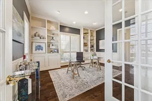 106 Melody Ln, Friendswood, TX 77546 - Photo 13