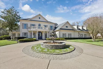 106 Melody Lane, Friendswood, TX 77546 - Photo 9