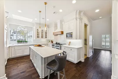 106 Melody Lane, Friendswood, TX 77546 - Photo 21