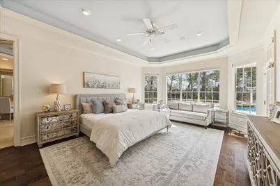 106 Melody Lane, Friendswood, TX 77546 - Photo 5