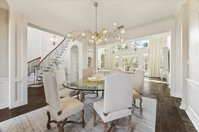 106 Melody Lane, Friendswood, TX 77546 - Photo 15