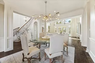 106 Melody Ln, Friendswood, TX 77546 - Photo 15