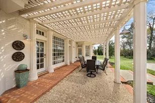 106 Melody Ln, Friendswood, TX 77546 - Photo 45