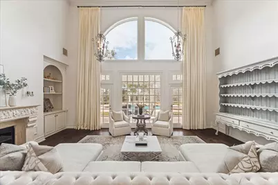 106 Melody Lane, Friendswood, TX 77546 - Photo 3