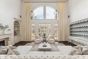 106 Melody Ln, Friendswood, TX 77546 - Photo 3