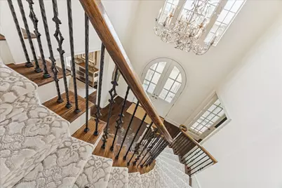 106 Melody Lane, Friendswood, TX 77546 - Photo 31