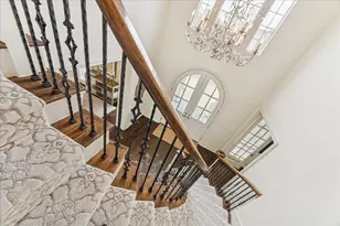 106 Melody Ln, Friendswood, TX 77546 - Photo 31