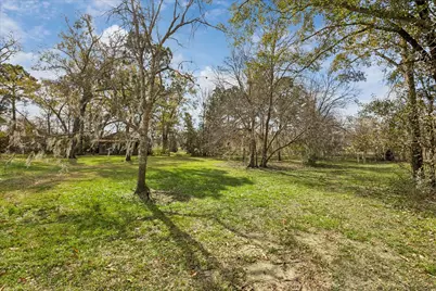 106 Melody Lane, Friendswood, TX 77546 - Photo 49