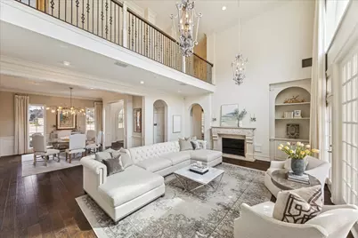 106 Melody Lane, Friendswood, TX 77546 - Photo 17