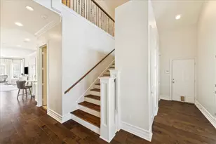 106 Melody Ln, Friendswood, TX 77546 - Photo 33