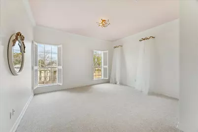 106 Melody Lane, Friendswood, TX 77546 - Photo 39