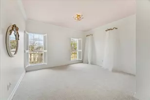 106 Melody Ln, Friendswood, TX 77546 - Photo 39