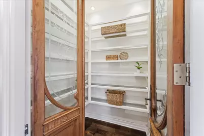 106 Melody Lane, Friendswood, TX 77546 - Photo 25