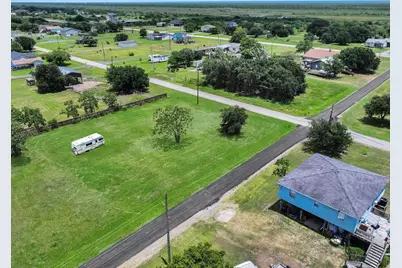 2101 Madison, Crystal Beach, TX 77650 - Photo 13