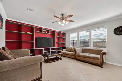 9106 Fuqua Breeze Drive, Houston, TX 77075 - Photo 5