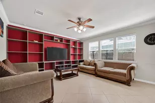 9106 Fuqua Breeze Dr, Houston, TX 77075 - Photo 5